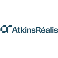 AtkinsRéalis at Highways UK 2023