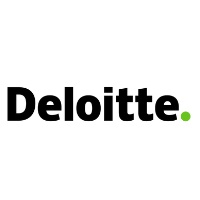 Deloitte, sponsor of Highways UK 2023
