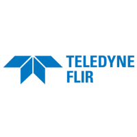 Teledyne FLIR, sponsor of Highways UK 2023