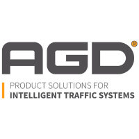 AGD Systems at Highways UK 2023
