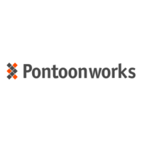 Pontoon Works Ltd at Highways UK 2023