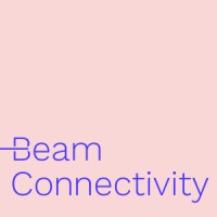 Beam Connectivity at Highways UK 2023