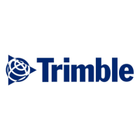 Trimble at Highways UK 2023