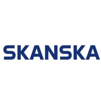 Skanska at Highways UK 2023