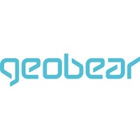 Geobear at Highways UK 2023