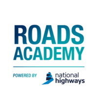 Roads Academy at Highways UK 2023
