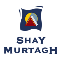 Shay Murtagh Precast Ltd at Highways UK 2023