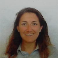 Melissa Giusti