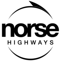 Norse Highways at Highways UK 2023