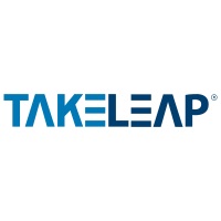 Takeleap at Highways UK 2023