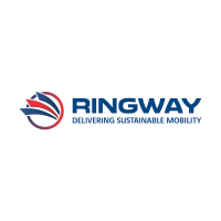 Ringway at Highways UK 2023
