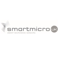 smartmicro UK at Highways UK 2023