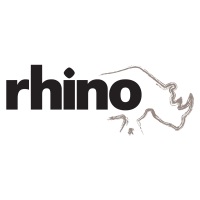 Rhino Asphalt Solutions Ltd at Highways UK 2023