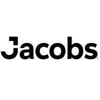 Jacobs at Highways UK 2023