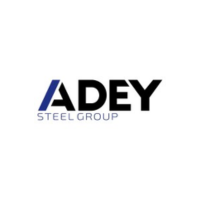 Adey Steel Group Ltd at Highways UK 2023