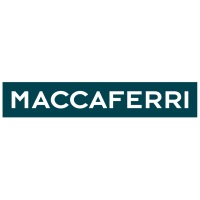 Maccaferri at Highways UK 2023