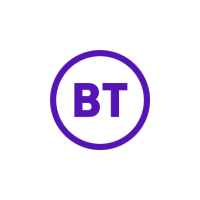 BT Active Intelligence, sponsor of Highways UK 2023