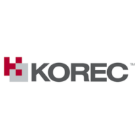 KOREC Group at Highways UK 2023