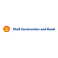 Shell Bitumen UK at Highways UK 2023