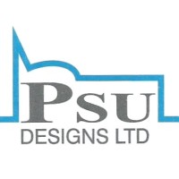 PSU Designs Ltd at Highways UK 2023