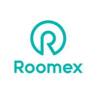 Roomex, exhibiting at Highways UK 2023