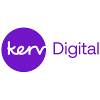 Kerv Digital at Highways UK 2023