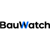 BauWatch UK at Highways UK 2023