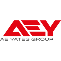 A E Yates Ltd at Highways UK 2023
