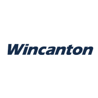 Wincanton, exhibiting at Highways UK 2023
