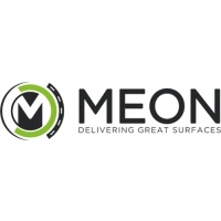 Meon Ltd at Highways UK 2023