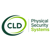 CLD Physical Security Systems at Highways UK 2023