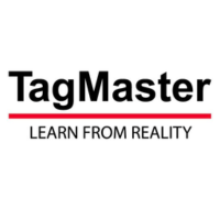 TagMaster, exhibiting at Highways UK 2023