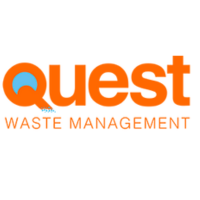 Quest Waste Management at Highways UK 2023