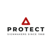 Protect Signs, exhibiting at Highways UK 2023
