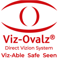 Viz-Ovalz at Highways UK 2023