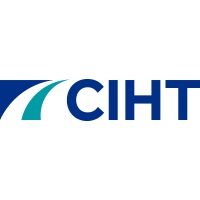 Chartered Institution of Highways & Transportation (CIHT) at Highways UK 2023