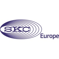 SKC Limited at Highways UK 2023