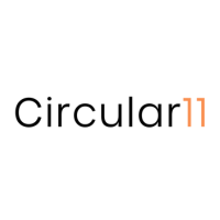 Circular 11, exhibiting at Highways UK 2023