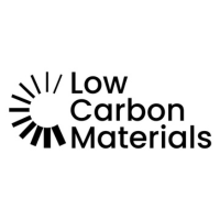 Low Carbon Materials, exhibiting at Highways UK 2023