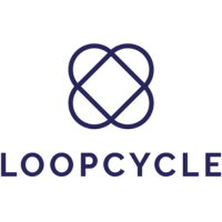 Loopcycle at Highways UK 2023