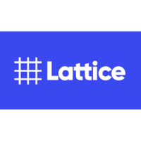 Lattice Build Technology at Highways UK 2023