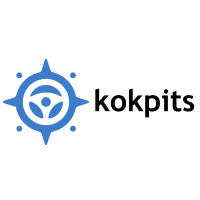 Kokpits LTD at Highways UK 2023