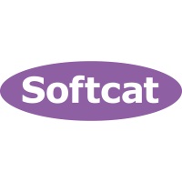 Softcat Plc at Highways UK 2023