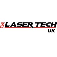 LASER TECH UK, LTD. at Highways UK 2023