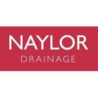 Naylor Drainage, exhibiting at Highways UK 2023