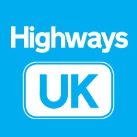Highways UK 2024 at Highways UK 2023