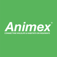 Animex International, exhibiting at Highways UK 2023
