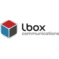 Lbox Communications, exhibiting at Highways UK 2023