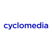 Cyclomedia at Highways UK 2023