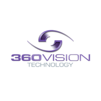 360 Vision Technology Limited at Highways UK 2023